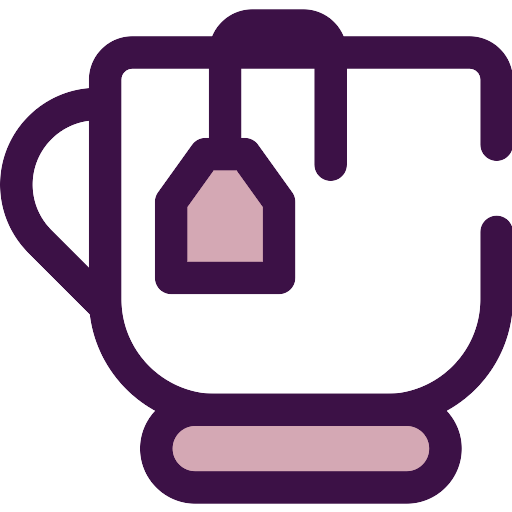 Tea Vector Svg Icon 29 Png Repo Free Png Icons