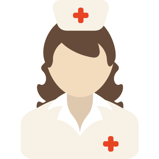 Get this icon in SVG format. nurse. give suck. 