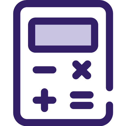 Calculator Png Icon Png Repo Free Png Icons