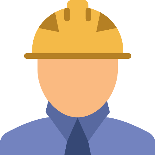Engineer People Vector Svg Icon Png Repo Free Png Icons