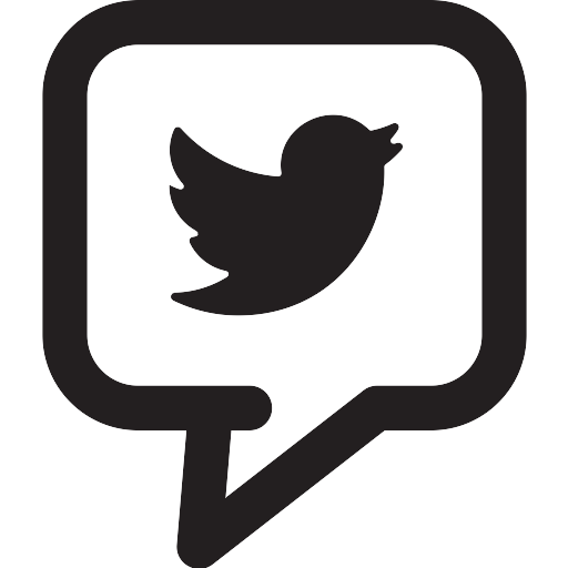Twitter Vector Svg Icon 52 Png Repo Free Png Icons