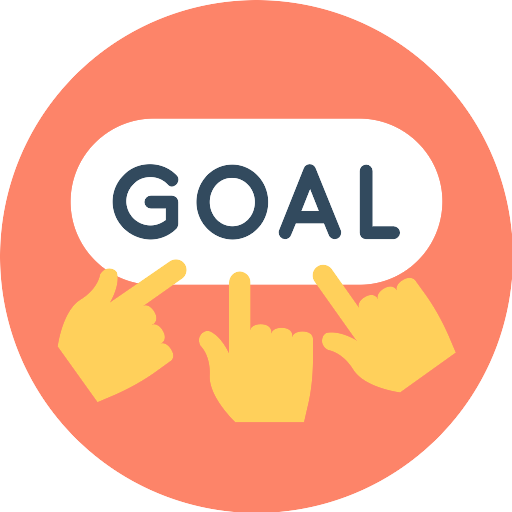 Goal Png Icon 56 Png Repo Free Png Icons