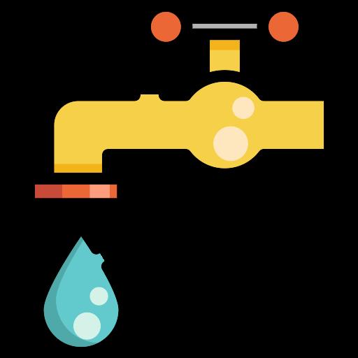 Download Tap Faucet Vector SVG Icon - PNG Repo Free PNG Icons