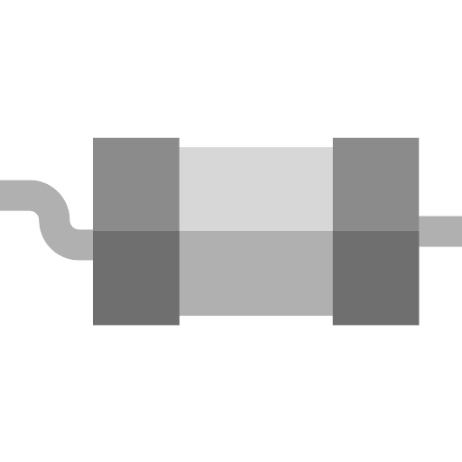 Exhaust Pipe Vector SVG Icon - PNG Repo Free PNG Icons