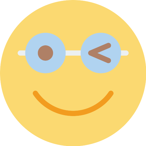 Wink Emoji Png Icon 4 Png Repo Free Png Icons