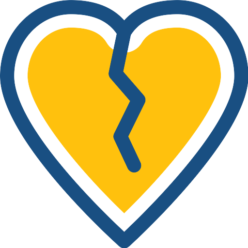 Roblox Emoji Broken Heart Buxgg Free Roblox - heart emoji roblox