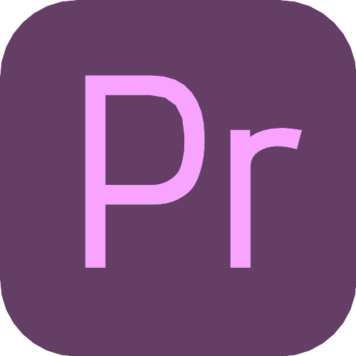 Premiere Vector SVG Icon - PNG Repo Free PNG Icons