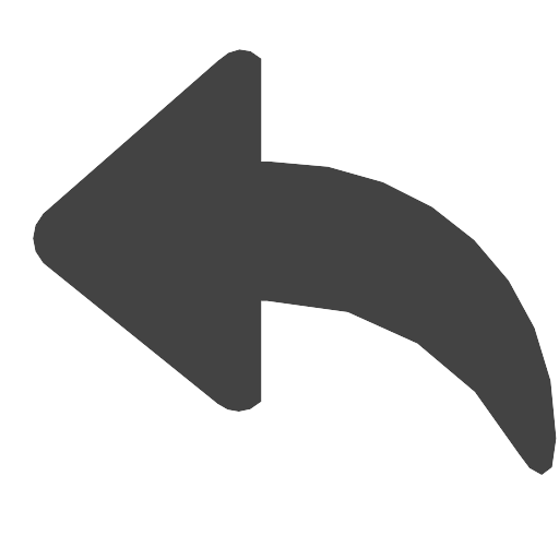 Arrow Backward Vector SVG Icon - PNG Repo Free PNG Icons