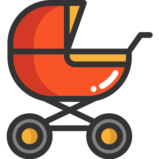 Download Baby Stroller Vector Svg Icon 10 Png Repo Free Png Icons