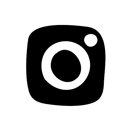 Instagram Png Icon 16 Png Repo Free Png Icons