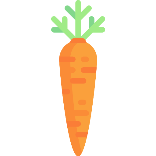 Carrot Vector Svg Icon 36 Png Repo Free Png Icons
