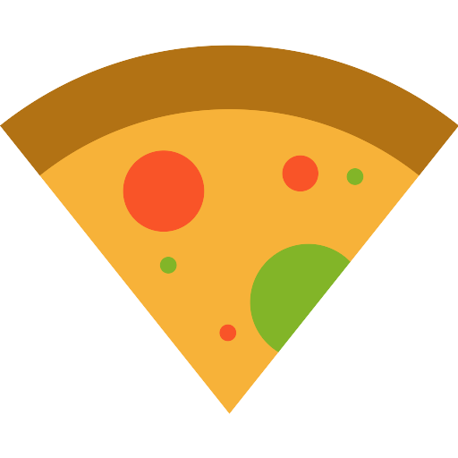 Pizza Png Icon 10 Png Repo Free Png Icons