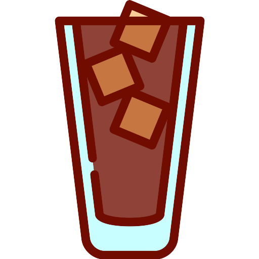 Free Free 61 Free Iced Coffee Svg SVG PNG EPS DXF File