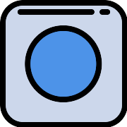 Rec Vector SVG Icon - PNG Repo Free PNG Icons