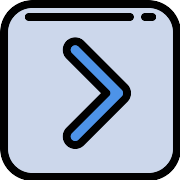 Forward PNG Icon