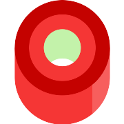 Tape PNG Icon