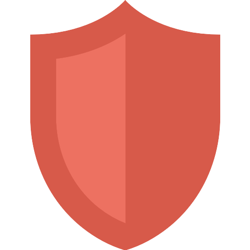Shield Vector Svg Icon 17 Png Repo Free Png Icons
