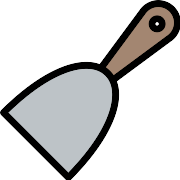 Scraper PNG Icon