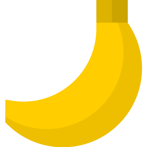 Banana Juice Vector Svg Icon 2 Png Repo Free Png Icons