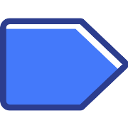 Next PNG Icon