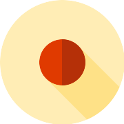 Rec PNG Icon