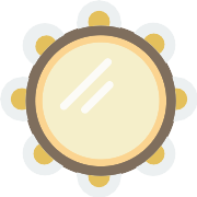 Erhu PNG Icon