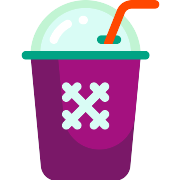Drink PNG Icon