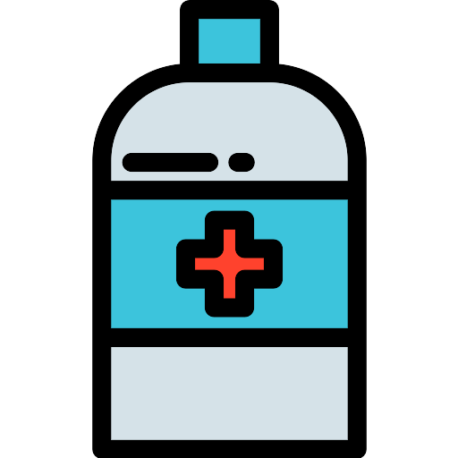 Beverage Food And Restaurant Vector Svg Icon 3 Png Repo Free Png Icons