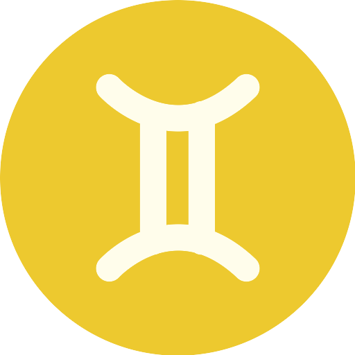 Gem Jewelry Jewel Stone Gemstone Vector Svg Icon Png Repo Free Png Icons