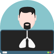 X Ray PNG Icon