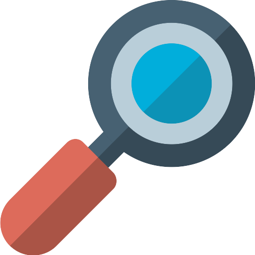 Loupe Vector Svg Icon 30 Png Repo Free Png Icons Loupe Vector Svg Icon 30 Png Repo Free Png Icons