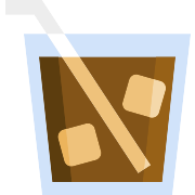 Soda PNG Icon