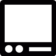 Navigator PNG Icon