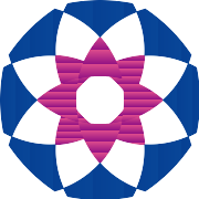 Flower PNG Icon