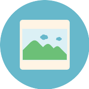 Image PNG Icon