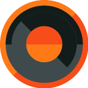 Dial PNG Icon