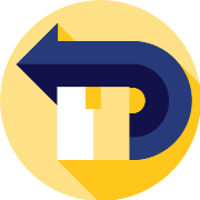 Return PNG Icon