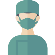 Doctor PNG Icon
