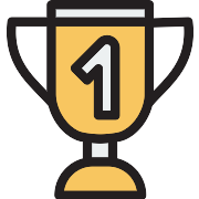 Cup PNG Icon