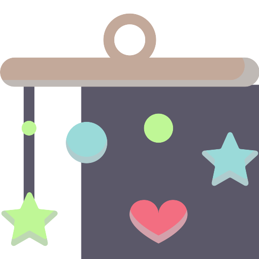 Baby Mobile Vector Svg Icon 5 Png Repo Free Png Icons Baby Mobile Vector Svg Icon 5 Png Repo Free Png Icons