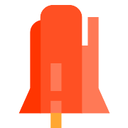Grand Canyon PNG Icon