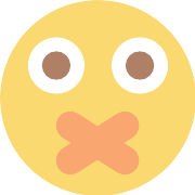 Secret PNG Icon