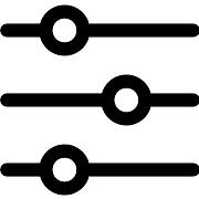 System Controller PNG Icon