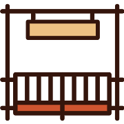 Ranch PNG Icon