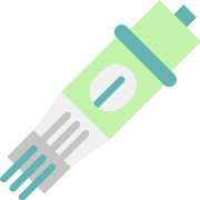 Cartridge PNG Icon