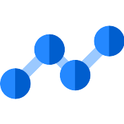 Graph Vector SVG Icon - PNG Repo Free PNG Icons