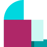 Cradle PNG Icon