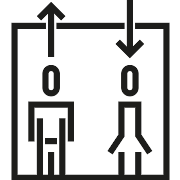 Lift PNG Icon