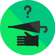 Assistance PNG Icon