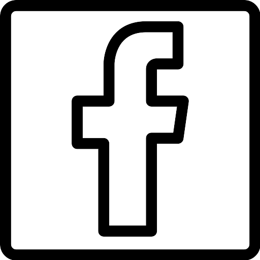 C2bci9vunpznfm C2bci9vunpznfm